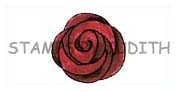 D-143 Elegant Rose